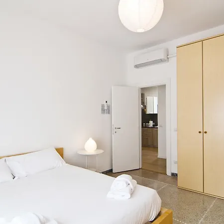 Aquari Cozy Rome