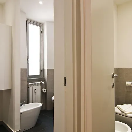 Apartment Aquari Cozy *