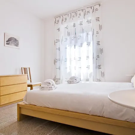 Aquari Cozy Apartment *