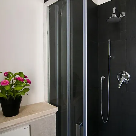Aquari Cozy Apartment *