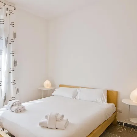 Aquari Cozy Rome